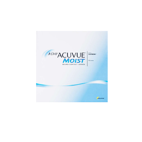 모이스트 원데이 90p